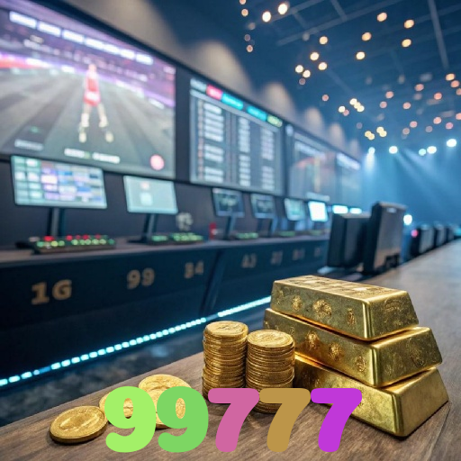 99777:Aposte nas melhores slots e conquiste prêmios como nunca!