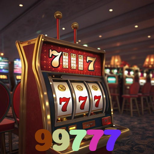 99777：Aposte no futebol, jogue poker e conquiste vitórias épicas!