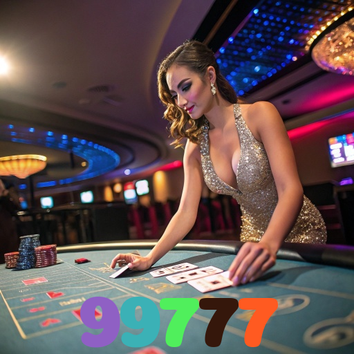 99777:Aposte no futebol, jogue poker e conquiste vitórias épicas!