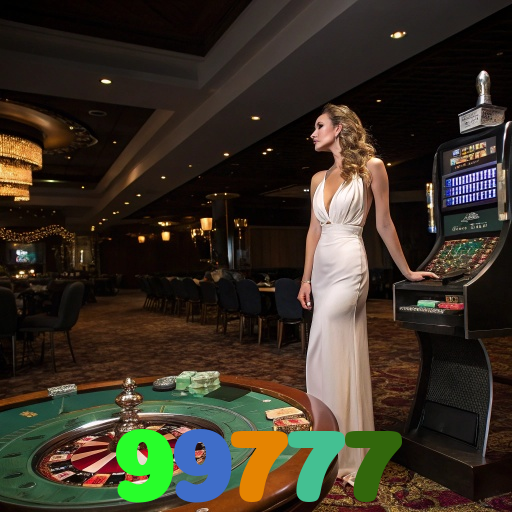 99777:Aposte nas melhores slots e conquiste prêmios como nunca!