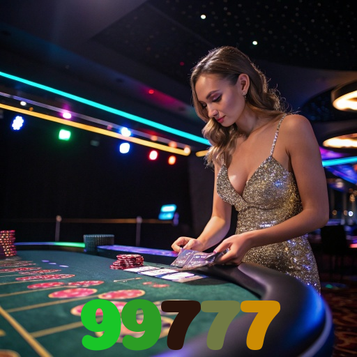 99777:Aposte no futebol, jogue poker e conquiste vitórias épicas!