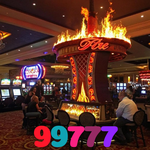 99777:Jogue poker, aposte no futebol e ganhe em grandes jogos de cassino!