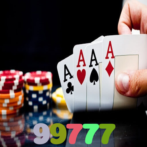 99777：Aposte nas melhores slots e conquiste prêmios como nunca!