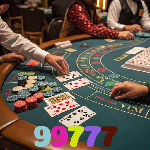 99777:Jogue poker, aposte no futebol e ganhe em grandes jogos de cassino!