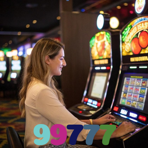 99777:Jogue poker, aposte no futebol e ganhe em grandes jogos de cassino!