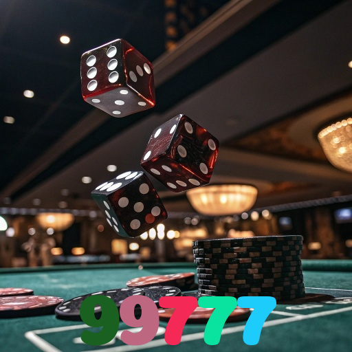 99777:Aposte no futebol, jogue poker e conquiste vitórias épicas!