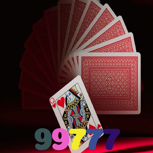 99777:Aposte nas melhores slots e conquiste prêmios como nunca!