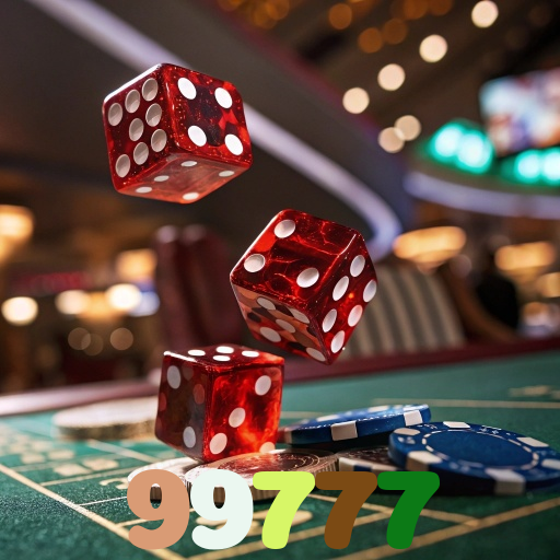 99777:Jogue poker, aposte no futebol e ganhe em grandes jogos de cassino!
