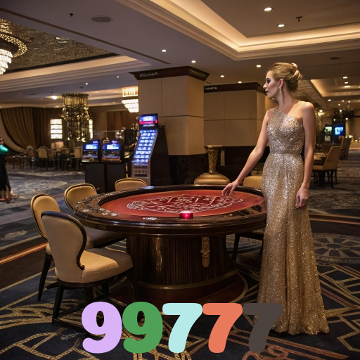 99777：Aposte no futebol, jogue poker e conquiste vitórias épicas!