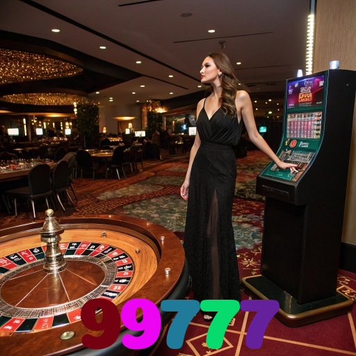 99777：Jogue poker, aposte no futebol e ganhe em grandes jogos de cassino!