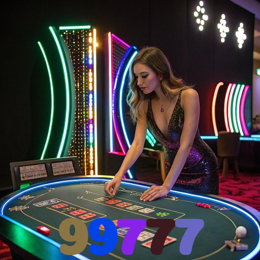 99777:Aposte no futebol, jogue poker e conquiste vitórias épicas!