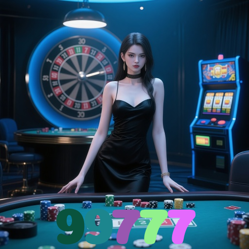 99777:Aposte no futebol, jogue poker e conquiste vitórias épicas!