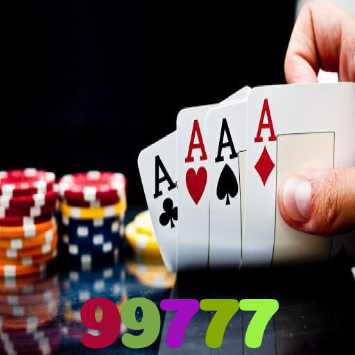 99777:Jogue poker, aposte no futebol e ganhe em grandes jogos de cassino!