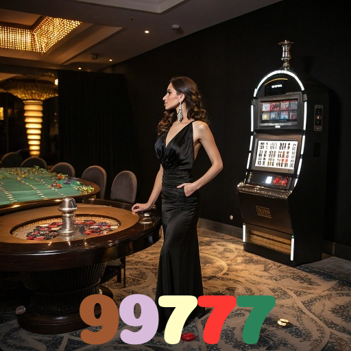 99777：Aposte no futebol, jogue poker e conquiste vitórias épicas!