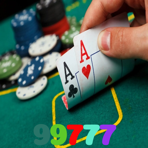 99777:Aposte nas melhores slots e conquiste prêmios como nunca!