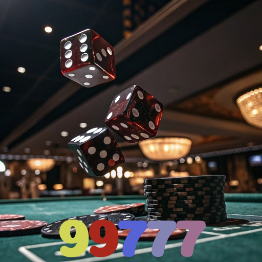 99777:Jogue poker, aposte no futebol e ganhe em grandes jogos de cassino!