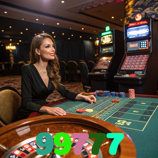 99777:Jogue poker, aposte no futebol e ganhe em grandes jogos de cassino!