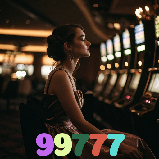 99777：Jogue poker, aposte no futebol e ganhe em grandes jogos de cassino!