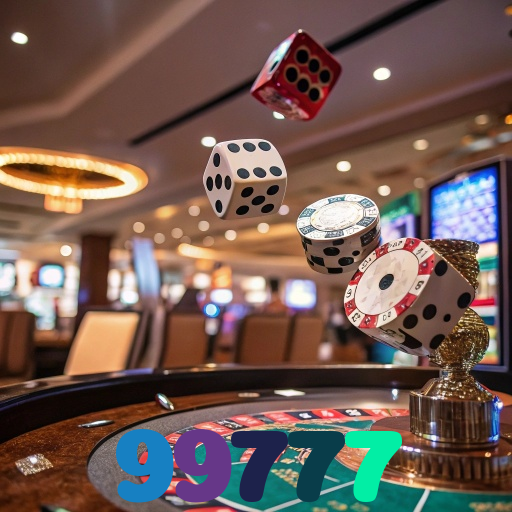 99777:Aposte no futebol, jogue poker e conquiste vitórias épicas!