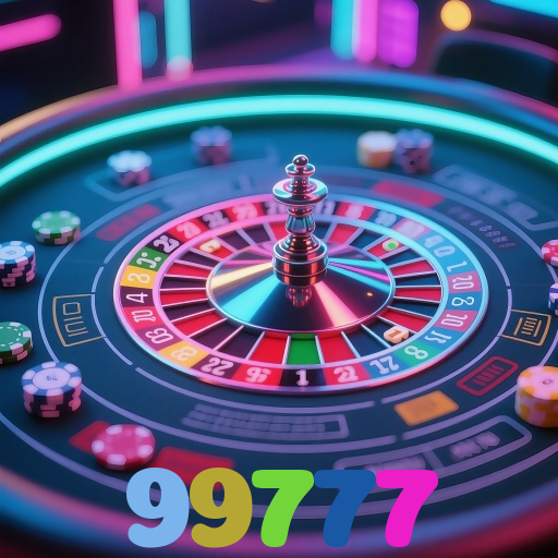 99777:Aposte no futebol, jogue poker e conquiste vitórias épicas!