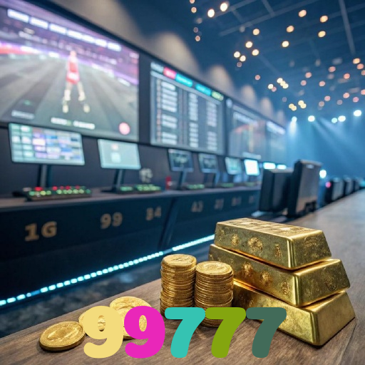99777:Aposte no futebol, jogue poker e conquiste vitórias épicas!