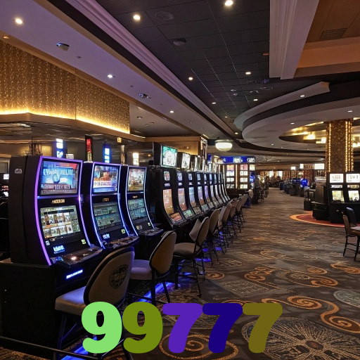 99777：Jogue poker, aposte no futebol e ganhe em grandes jogos de cassino!