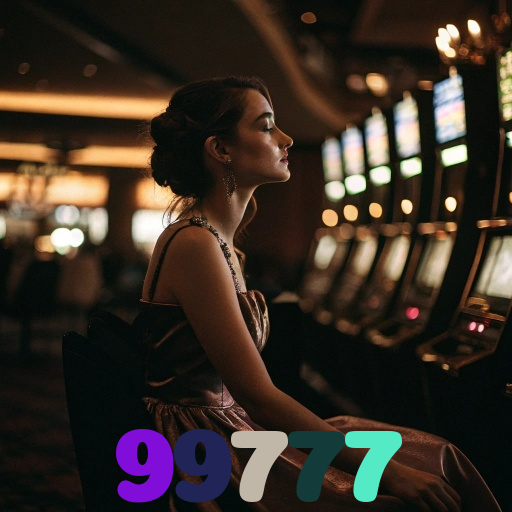 99777：Jogue poker, aposte no futebol e ganhe em grandes jogos de cassino!