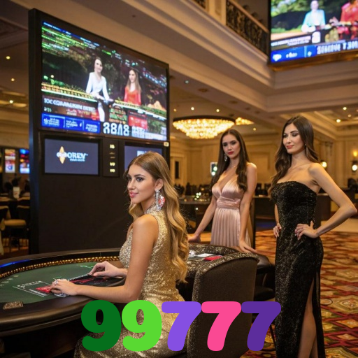 99777:Jogue poker, aposte no futebol e ganhe em grandes jogos de cassino!