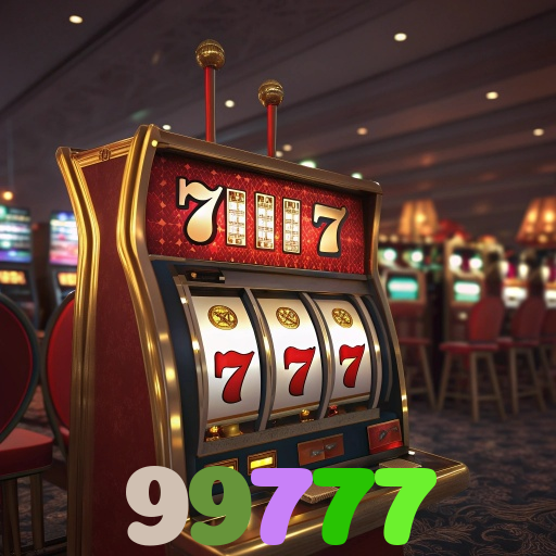 99777：Aposte no futebol, jogue poker e conquiste vitórias épicas!