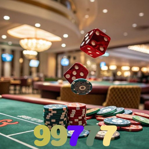 99777:Aposte nas melhores slots e conquiste prêmios como nunca!