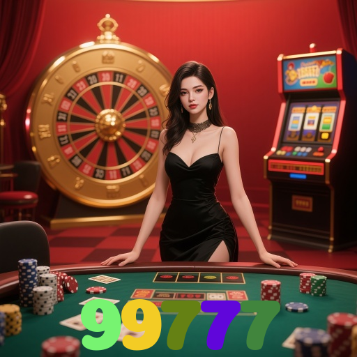 99777:Aposte no futebol, jogue poker e conquiste vitórias épicas!