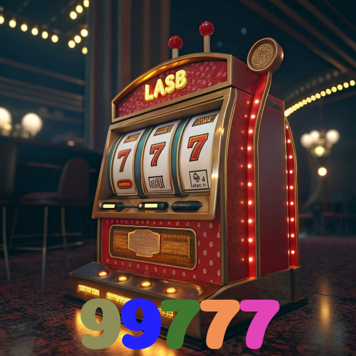 99777：Aposte nas melhores slots e conquiste prêmios como nunca!