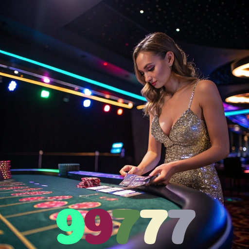 99777:Jogue poker, aposte no futebol e ganhe em grandes jogos de cassino!