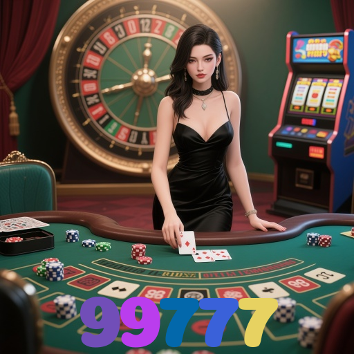 99777:Aposte no futebol, jogue poker e conquiste vitórias épicas!
