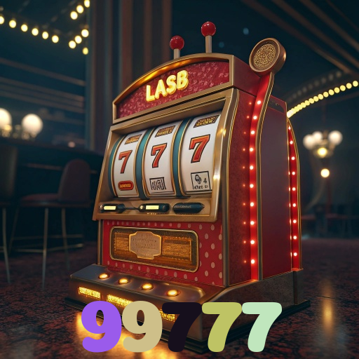 99777:Aposte nas melhores slots e conquiste prêmios como nunca!