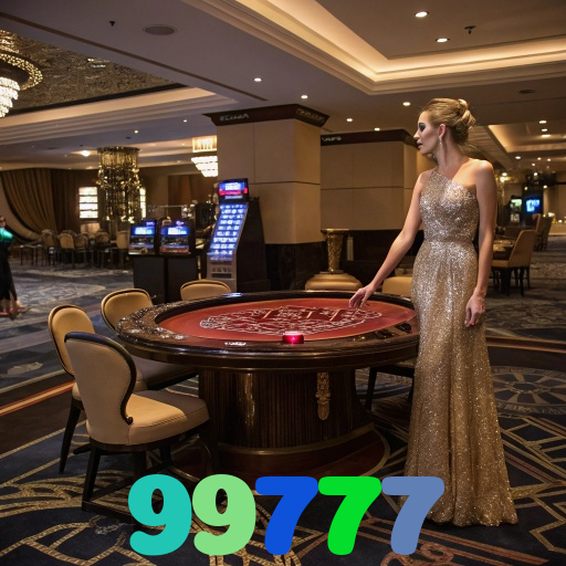 99777:Aposte nas melhores slots e conquiste prêmios como nunca!