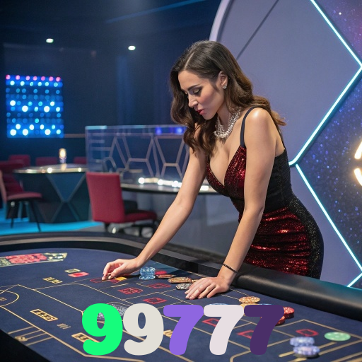 99777:Aposte no futebol, jogue poker e conquiste vitórias épicas!
