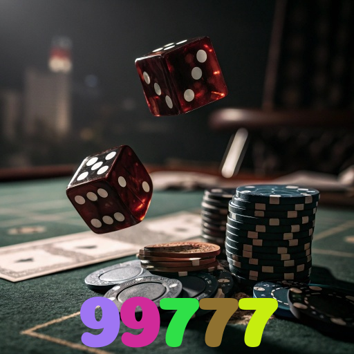99777:Aposte no futebol, jogue poker e conquiste vitórias épicas!