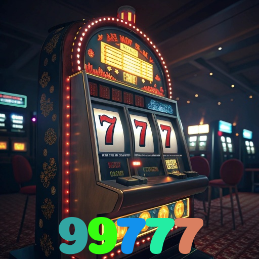 99777：Aposte no futebol, jogue poker e conquiste vitórias épicas!