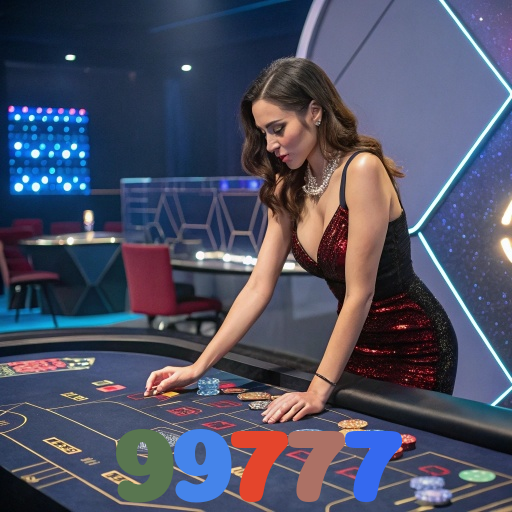 99777:Aposte nas melhores slots e conquiste prêmios como nunca!
