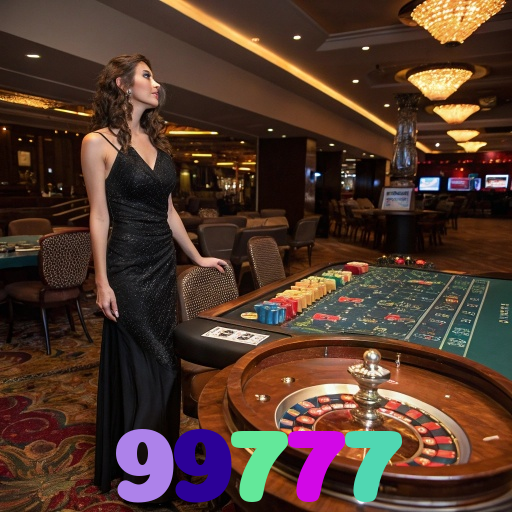 99777：Aposte no futebol, jogue poker e conquiste vitórias épicas!
