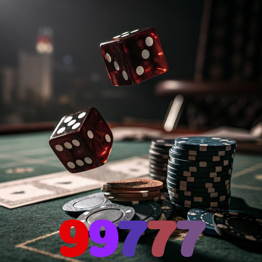 99777:Aposte no futebol, jogue poker e conquiste vitórias épicas!