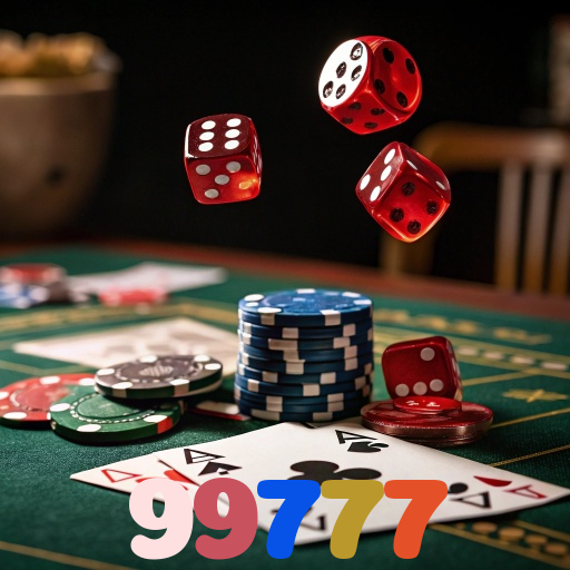99777:Aposte nas melhores slots e conquiste prêmios como nunca!