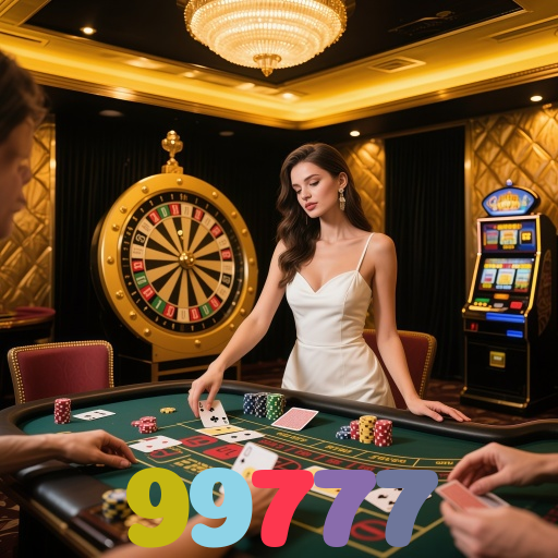99777:Aposte no futebol, jogue poker e conquiste vitórias épicas!