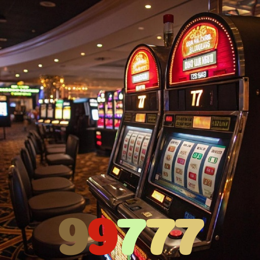 99777:Jogue poker, aposte no futebol e ganhe em grandes jogos de cassino!