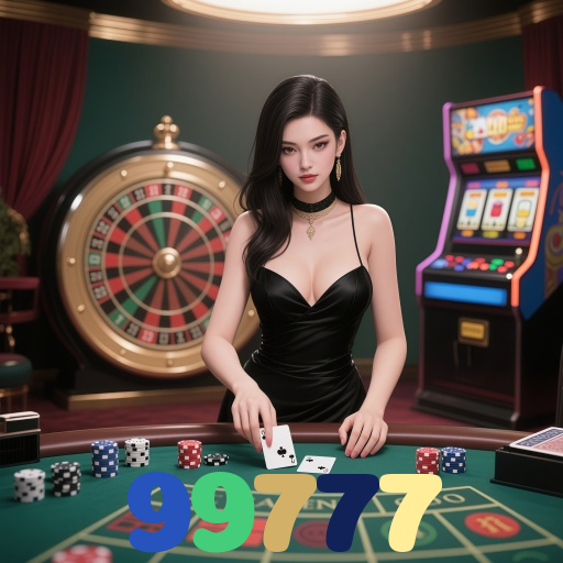 99777:Jogue poker, aposte no futebol e ganhe em grandes jogos de cassino!