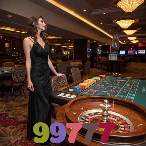 99777:Aposte nas melhores slots e conquiste prêmios como nunca!