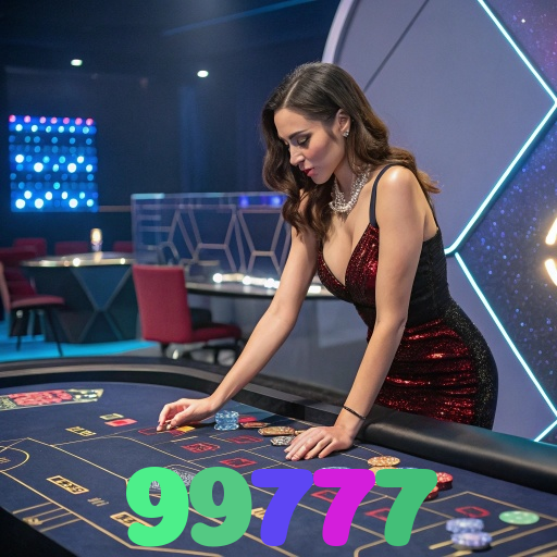 99777:Aposte nas melhores slots e conquiste prêmios como nunca!