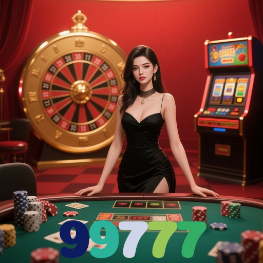 99777:Aposte no futebol, jogue poker e conquiste vitórias épicas!