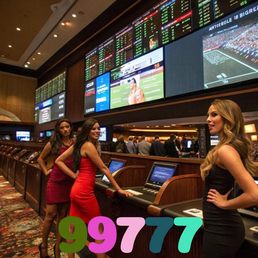 99777:Aposte no futebol, jogue poker e conquiste vitórias épicas!